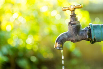 Water Saving Week 2026: Simple Ways to Save Water at Home